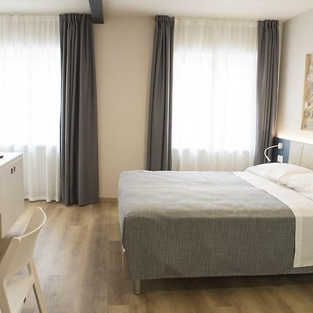 Casa Beccherie Lazise Zewnętrze zdjęcie