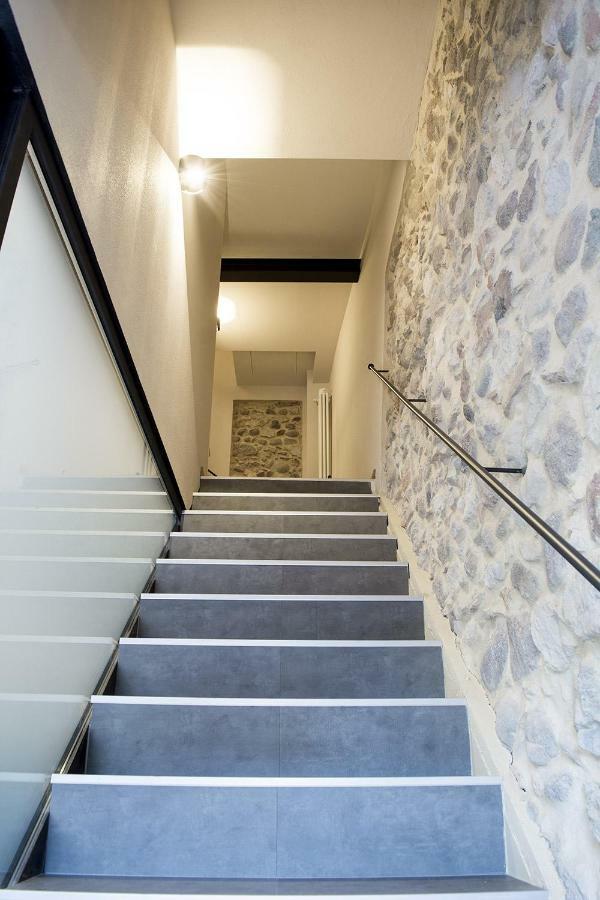 Casa Beccherie Lazise Zewnętrze zdjęcie